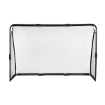 Jalgpalliv&auml;rav MovePro JSP-DS8033, 240 cm x 80 cm x 160 cm