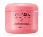 N&auml;okreem Naexy Collagen Hundred, 100 g, 18+
