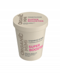 Juuste koorija Organic Mimi Super Booster, 310 g