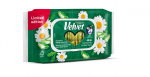 M&auml;rg tualettpaber Velvet, 3 kiht, 48 tk