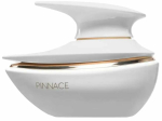 Parf&uuml;&uuml;mvesi French Avenue Pinnace, 100 ml