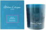 K&uuml;&uuml;nal, l&otilde;hna Atelier Cologne Rose london, 40 h, 180 g, sinine v.