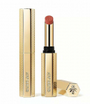 Huulepulk Guerlain KissKiss Blur Matte, 1.85 g, 615 orange blossom