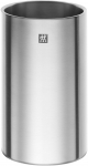 J&auml;&auml;&auml;mber Zwilling Sommelier 37900-004-0, 11.5 cm, H&otilde;be v.