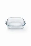 Kausside komplekt Hermia F10322, l&auml;bipaistev v., 12 cm, 0.3 l