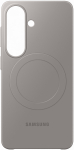 Telefoni &uuml;mbris Samsung Slim Magnet Case Samsung Galaxy S26, hall v.