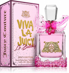 Parf&uuml;&uuml;mvesi Juicy Couture Viva La Juicy Bubbly, 100 ml