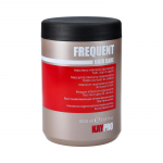 Juuksemask KayPro Frequent, 1000 ml
