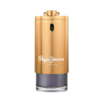 Parf&uuml;&uuml;mvesi Pepe Jeans So Bold Intense, 50 ml