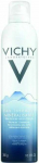 N&auml;osprei Vichy Thermal Spa Water, 300 ml