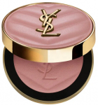 P&otilde;sepuna Yves Saint Laurent Make Me Blush Powder, 6 rose haze, 6 g