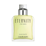 Tualettvesi Calvin Klein Eternity For Men, 100 ml