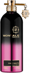 Parf&uuml;&uuml;mvesi Montale Paris Starry Nights, 100 ml