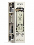 Komplekt American Crew Boost, 250 ml