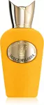 Parf&uuml;&uuml;mvesi Xerjoff Sospiro Dolce Melodia, 100 ml