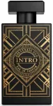 Parf&uuml;&uuml;mvesi Fragrance World Intro Greatness Oud, 80 ml
