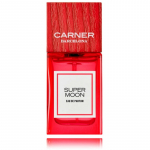 Parf&uuml;&uuml;mvesi Carner Barcelona Super Moon, 30 ml