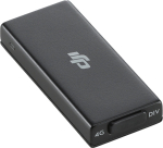 Adapter DJI Cellular 4G Dongle, -