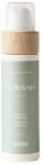 &Scaron;ampoon Anwen Delicious Travel, 100 ml