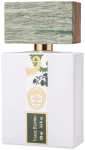 Parf&uuml;&uuml;mvesi Giardini Di Toscana Verde Respiro, 100 ml