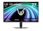 Monitor LG LG UltraGear 27G523B-B.AEU, 27G523B-B.AEU, IPS, 200 Hz, FHD, 27"
