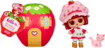 M&auml;ngukujuke L.O.L. Surprise! Strawberry Shortcake 596530, punane v.