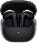 Juhtmeta k&otilde;rvaklapid Xiaomi Buds 6 BHR08ODGL, graphite black v.