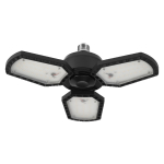 Lambipirn Osram LED, k&uuml;lm valge v., E27, 40 W, 4300 lm