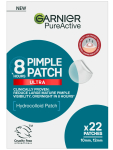 N&auml;omask Garnier Ultra 8H, 22 tk