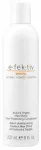Juukse konditsioneer E.fek.tiv Inula And Argan Max Shine, 237 ml