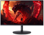 Monitor Acer Nitro XF270U F3, IPS, 240 Hz, FHD, 27"