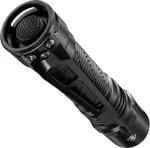 Taskulamp Nitecore MT2C Pro