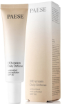 DD kreem Paese Daliy Defense, SPF 30, ivory v., 1n, 30 ml