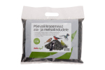 Linnutoit Baltic Agro, metslindudele, 2 kg