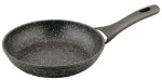 Praepann Emden, &Oslash; 20 cm, alumiinium