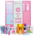 Advendikalender naistele IDC Institute 12 Days Of Skin Care