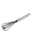 Vispel Zwilling Pro 1027149, 24 cm, h&otilde;be v.