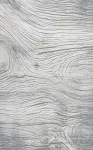 Vaip sise Domoletti Dorado, hall v., 200 cm x 140 cm
