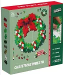 Pusle Plus Plus Puzzle by Number, 26 cm x 34 cm, 500 tk