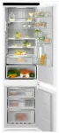 Integreeritav k&uuml;lmik s&uuml;gavk&uuml;lmik all Electrolux 700 seeria E7MNAE19S 925954038