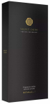 Kodul&otilde;hnastaja, l&otilde;hnapulk Rituals Private Collection Velvet Oudh, 450 ml