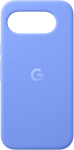Telefoni &uuml;mbris Google For Pixel 10a GA10873-WW, lavendel v.