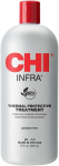 Juukseseerum CHI Infra Thermal Protective, 950 ml