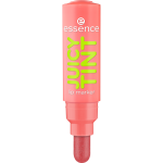Huulepulk Essence Juicy Tint Lip Maker, 3.5 ml, 06 blueberry bite