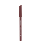 Silmapliiats Essence Kajal, 1 g, red velvet v. 32