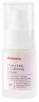N&auml;o seerum Skinlovers 3'P Protecting & Calming, 15 ml