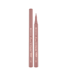 Huulepliiats Essence Line & Stain, 1.1 ml, toasted, 05