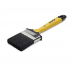 Pintsel Anza, l&otilde;&otilde;tsat&uuml;&uuml;pi, 35 mm, universaalne