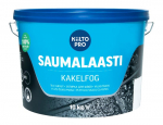T&auml;ide Kiilto, kaunistamise, 10 kg