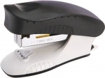 Klammerdaja Kangaro 0428-0022-01, plastik/metall